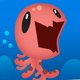 calamari's picture
