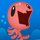 calamari's picture