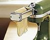KitchenAid Pasta Maker Attachment