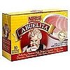 Nestle's Mexican Chocolate Abuelita Drink Mix