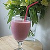 Homemade Smoothies Are Healthy, Easy, and Delicious