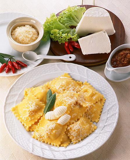 Name That Dish!