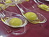 Liquid Olives
