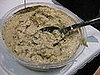 Sonny & Joe's Babaganoush
