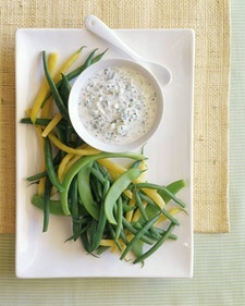 Name That Dish!