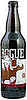 Rogue Ales Chocolate Stout