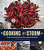 Cooking Up a Storm