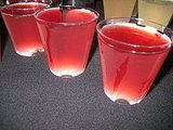 TechPunch
