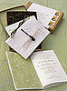 A Box Set Invite