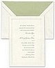 Classic Invites
