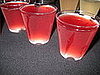 The Drinks