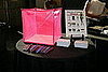 The PopSugar Table