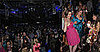 The View From the Stage