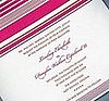Bright Invite