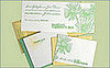 Lovely Spring Invite