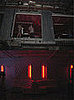 The Upstairs