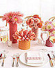One Bloom Per Vase