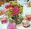 Multiple Vases