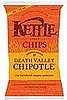 Kettle Chips Death Valley Chipotle 