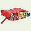 Reusable Tote Bags