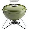 Mini Grill