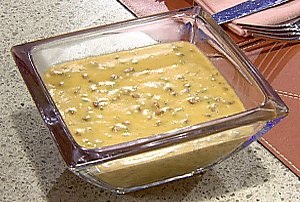 Name That Dish!