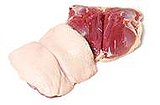 20-Minute Peking Duck