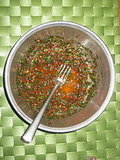 Chimichurri