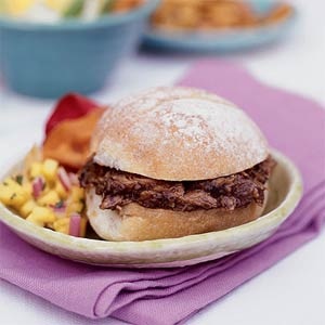 Name That Dish!