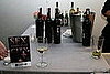 The Drinks