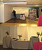 The Caterers