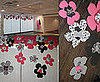 The Decorations