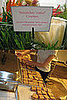 The Food