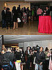 The Party