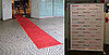 The Red Carpet