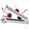 Cherry Pitter
