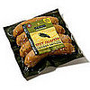 Al Fresco Sausages