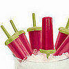 Popsicle Molds