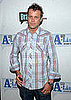 Brian Malarkey