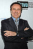 Daniel Boulud