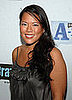 Lee Anne Wong