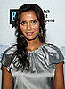 Padma Lakshimi