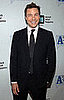 Rocco DiSpirito