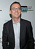 Ted Allen