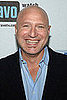 Tom Collichio