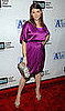 Gale Simmons