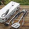 BBQ Tools