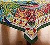 Summer Tablecloth