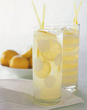 Lemonade