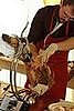 Jamon